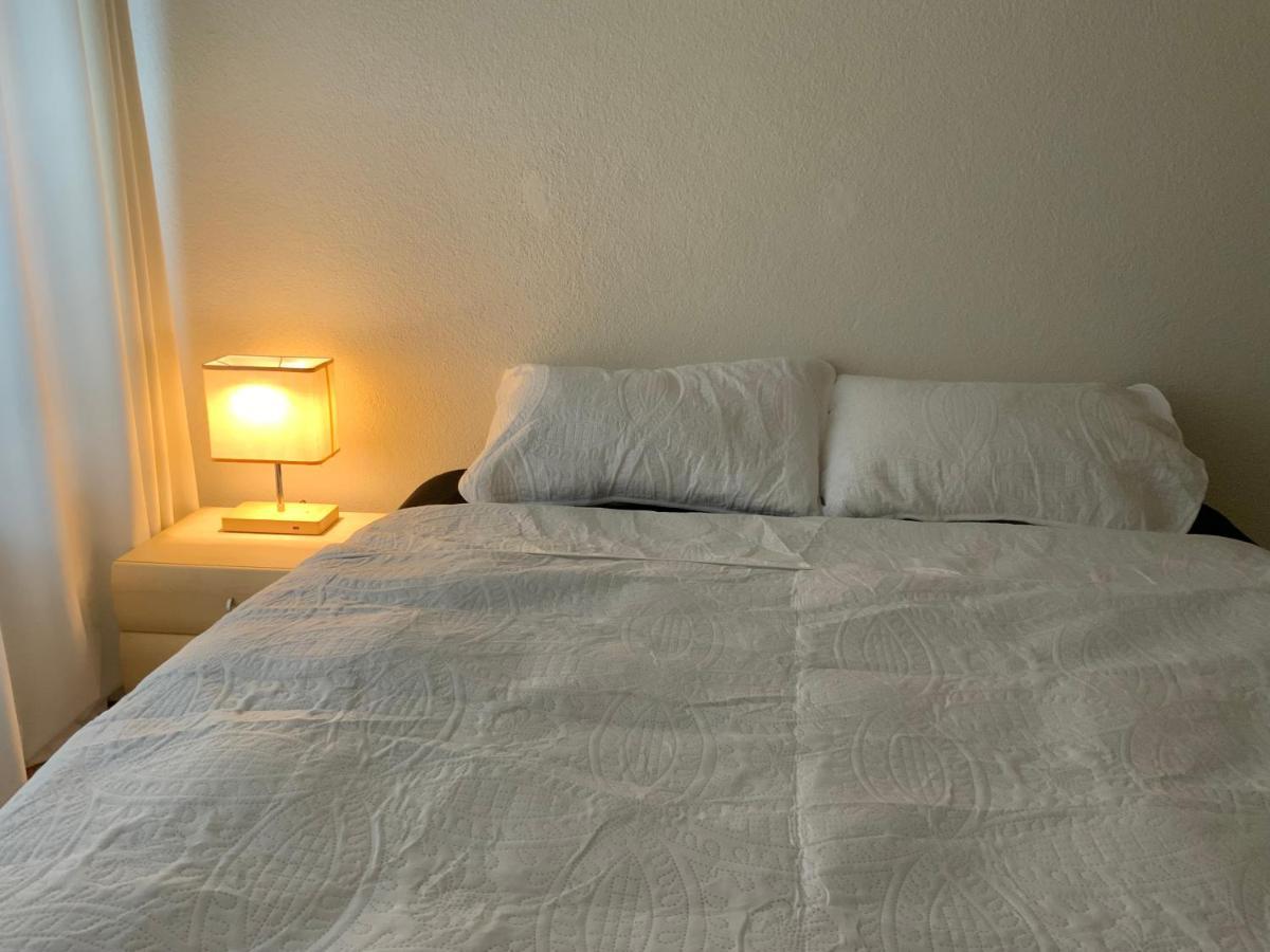 Lion Bb Swiss Apartman Zürich Kültér fotó